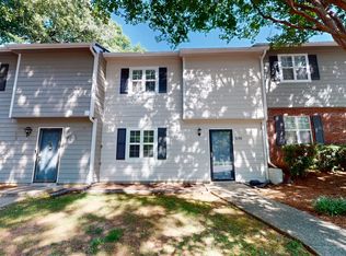 3280 Heathstead Pl, Charlotte, NC 28210