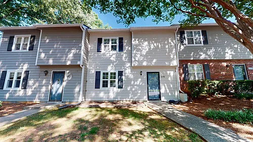3280 Heathstead Pl Photo 1