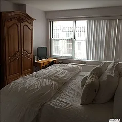 Sold by Prime Realty