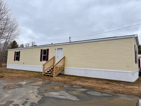 4 Black Bear Road, Brewer, ME 04412