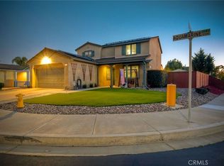 5155 Aquamarine Way, Oceanside, CA 92057