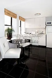 Rented by Empire State Properties