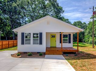 9B Spring St, Pelzer, SC 29669