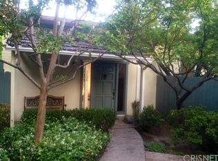 166 Merrill Ave, Sierra Madre, CA 91024