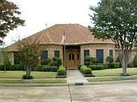 1st image of 1400 Horton Dr