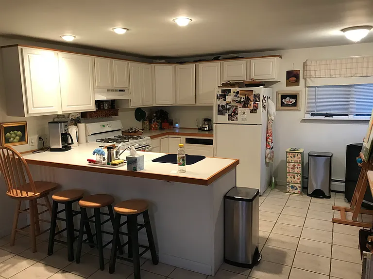 101 Burnett Rd — Photo 9