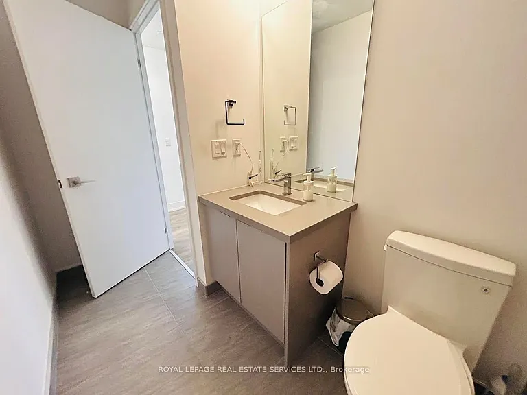 297 Oak Walk Dr #1604 — Photo 10