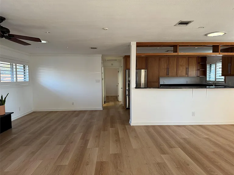 6601 Columbia Dr — Photo 7