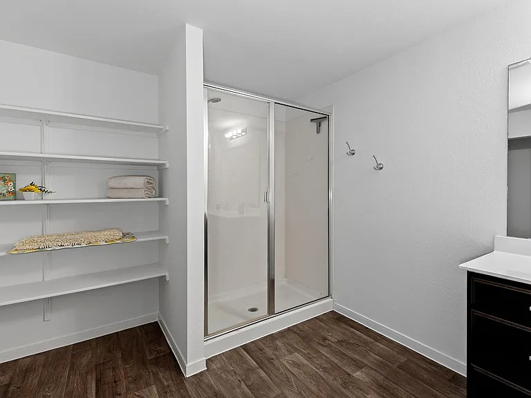 19304 Great Falls Dr — Photo 29