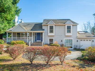 2 Apple Ridge Rd, Sussex, NJ, 07461