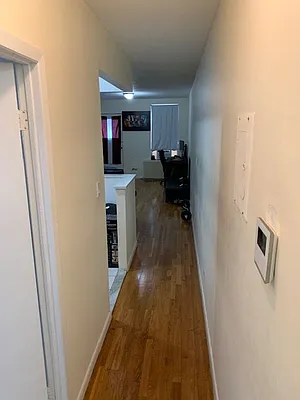 Rented by Better Living Properties | media 2