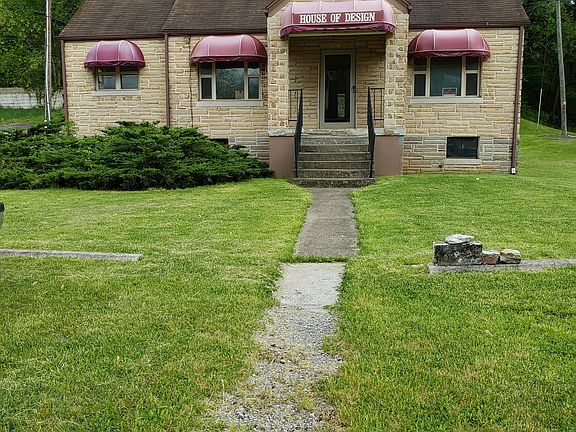 2nd image of 1610 Fincastle Tpke