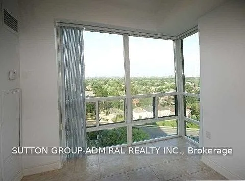 28 Olive Ave #1702 — Photo 3