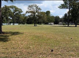 Lancer Rd, Spring Hill, FL 34610