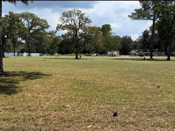 LANCER ROAD, SPRING HILL, FL 34610