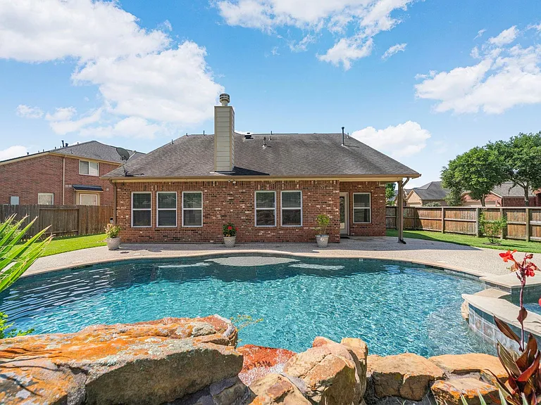25210 Doves Gate Ct — Photo 38