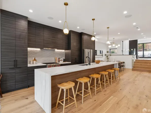 446 Chenery St, San Francisco, CA 94131