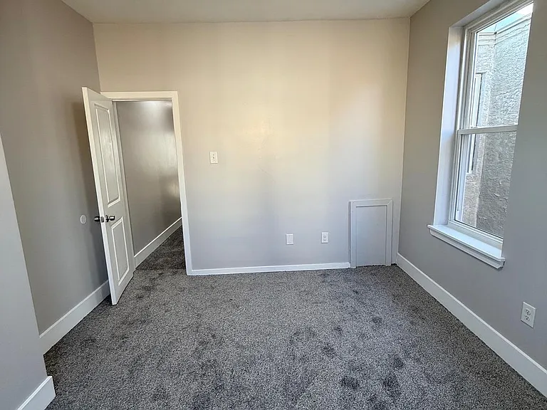 3415 G St — Photo 26
