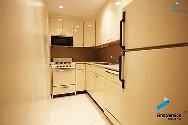 Rented by FirstService Realty (legacy)