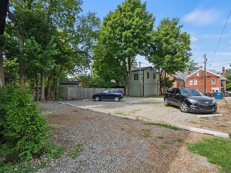 1232 W Washington Blvd — Photo 35