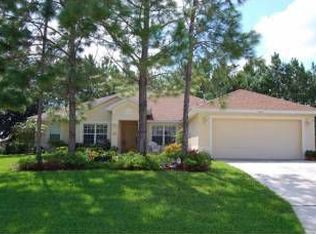 333 Towhee Rd, Winter Haven, FL 33881