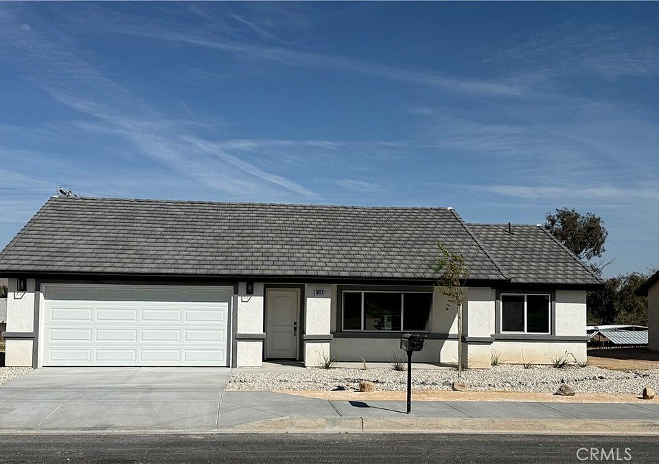1st image of 16137 Tawney Ridge Ln