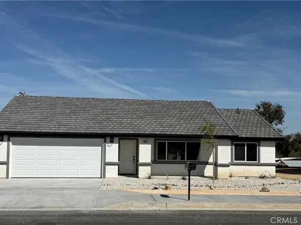 16137 Tawney Ridge Ln, Victorville, CA 92394