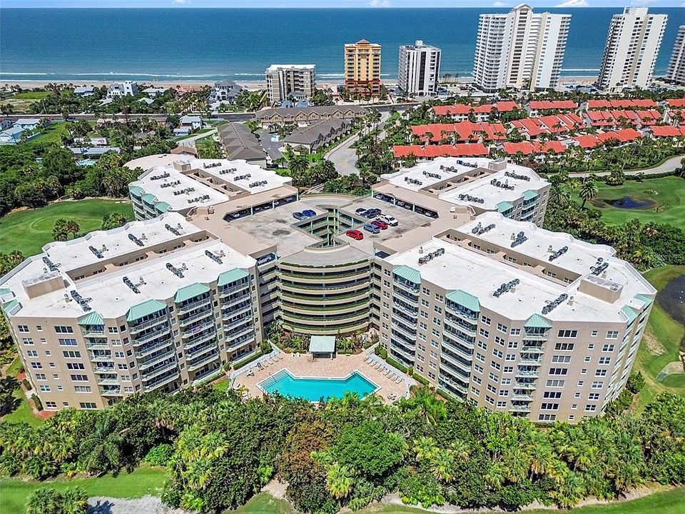 1st image of 4 OCEANS WEST BLVD #606D
