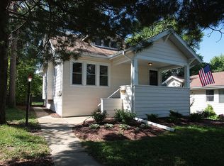 425 W Ash St, Lombard, IL