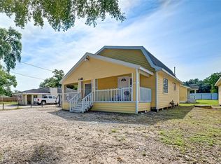 204 E Helms Rd, Houston, TX 77037