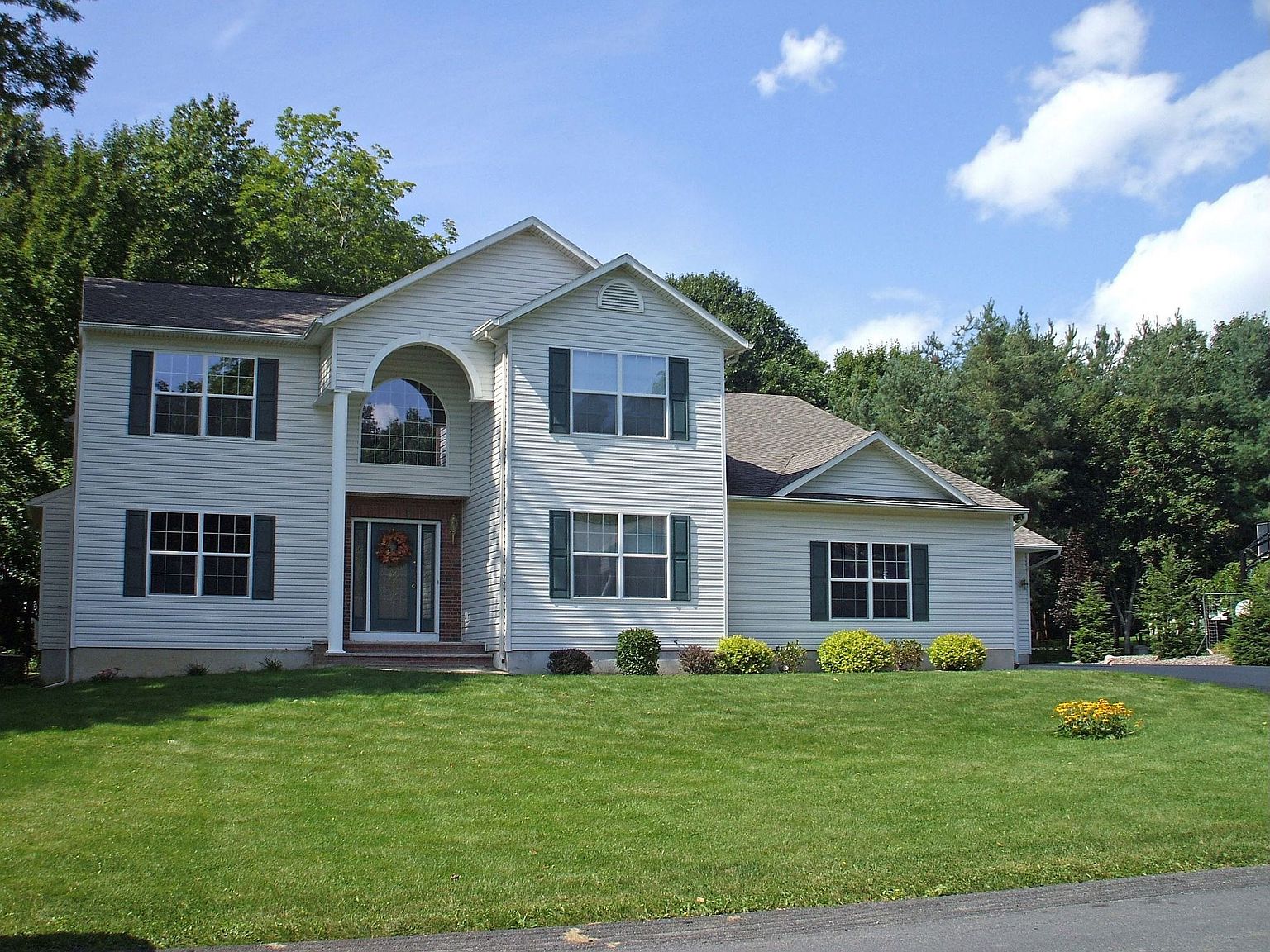 7786 Rolling Ridge Dr, Manlius, NY 13104 Zillow