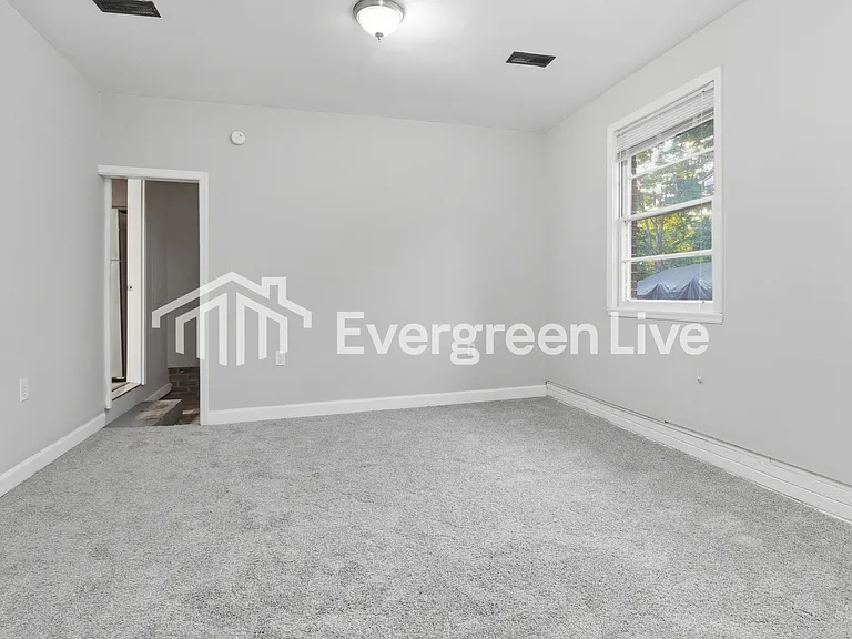 201 Harmon Hill Ct — Photo 14