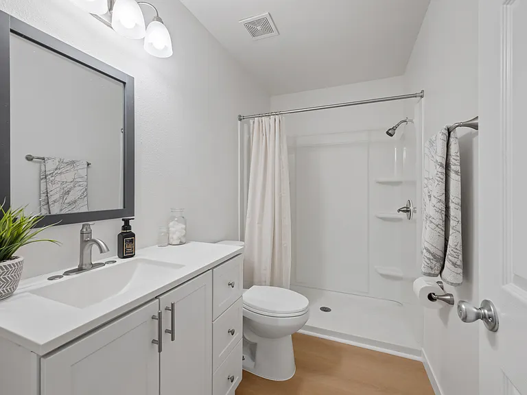 635 M B Martinez St — Photo 20