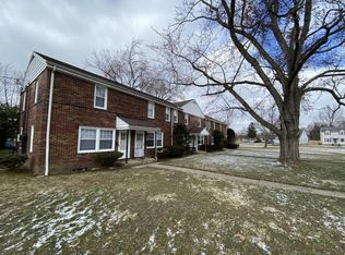 728 West St, Niles, OH 44446
