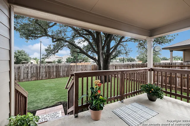 3514 Copper Riv — Photo 24