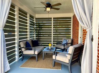 805 Broad Ave, Gulfport, MS 39501