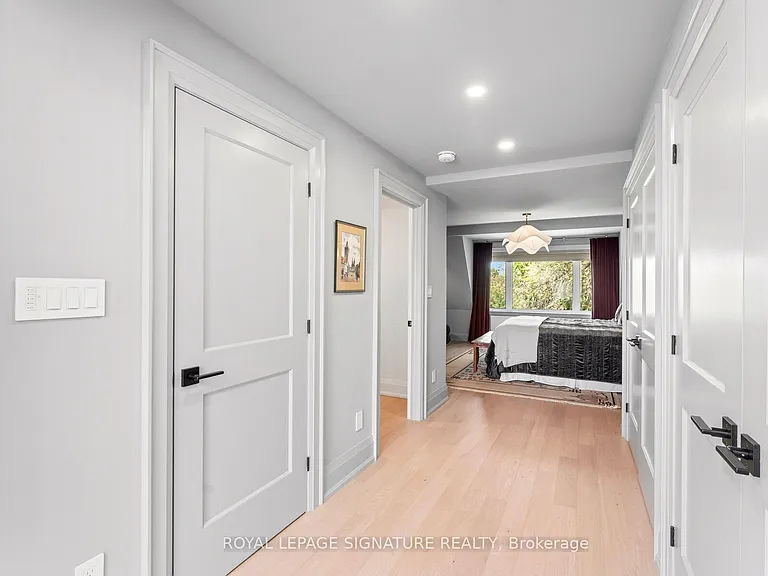 107 Gore Vale Ave — Photo 19