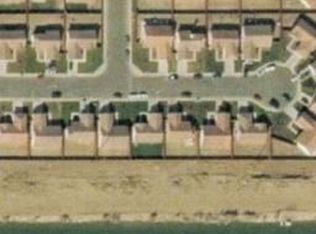 1344 Jefferson St, Calexico, CA 92231