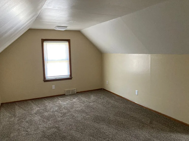 4206 Hinsdale Rd — Photo 28