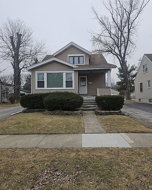 1st image of 1635 Linden Rd