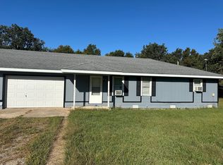 25571 Nugget Dr, Lebanon, MO 65536