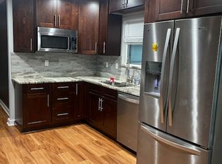 228 Chateaugay St, Fort Walton Beach, FL 32548