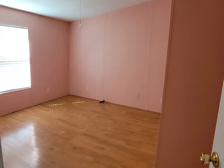 101 Wilbur Ln — Photo 17