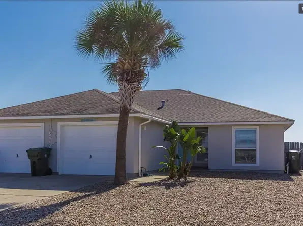 15442 Cruiser St APT B, Corpus Christi, TX 78418