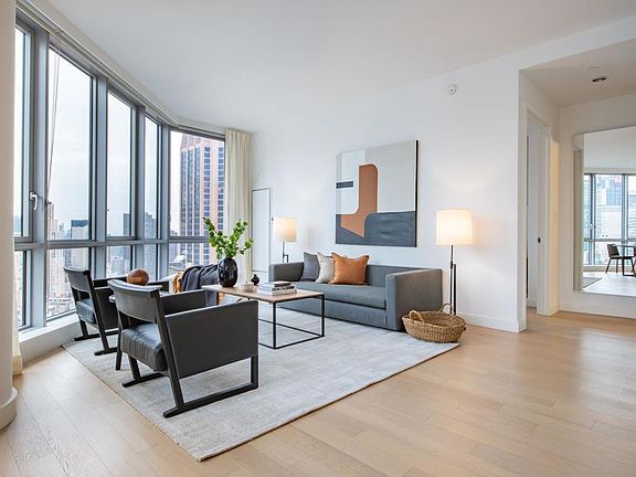 5th image of 160 Madison Ave APT 36F