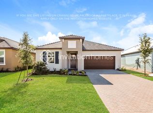 14315 20th St E, Parrish, FL 34219