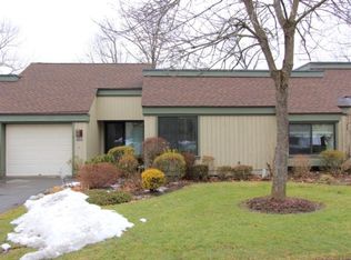 545 Heritage Hls UNIT B, Somers, NY 10589
