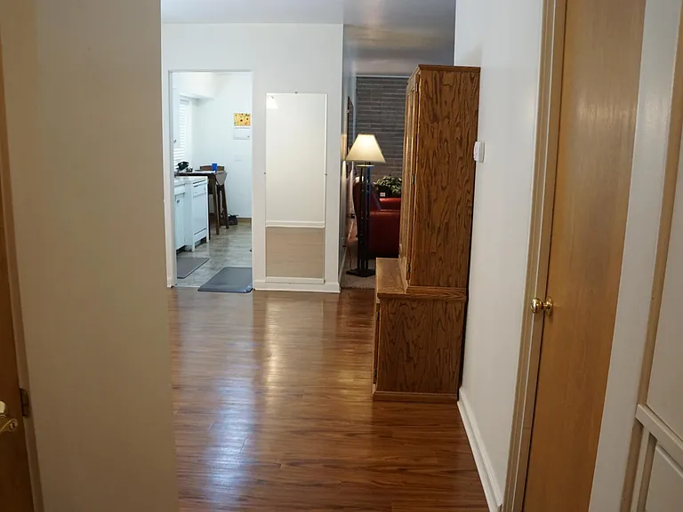 N Pierce Park Ln — Photo 4