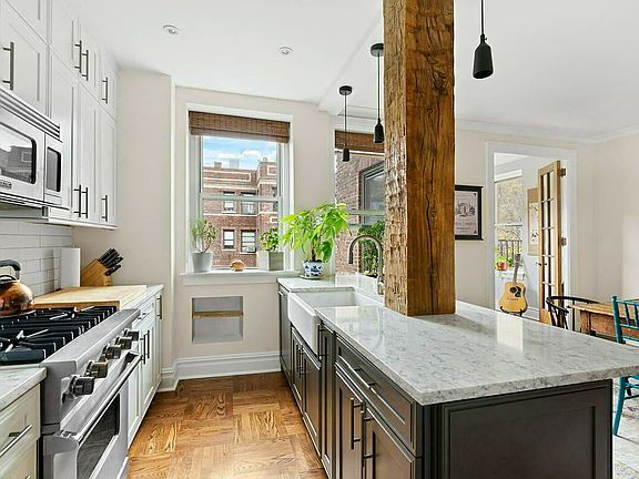 4th image of 37-16 80th St #42