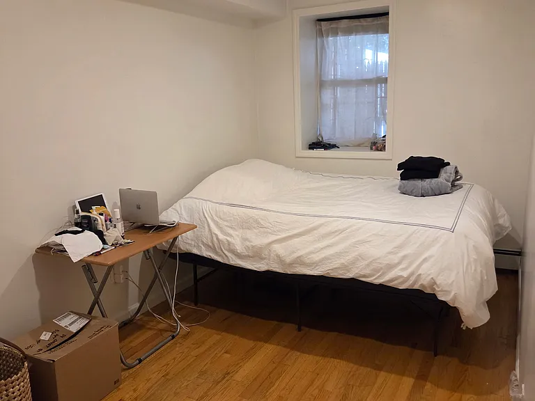14 Covert St #1 — Photo 9